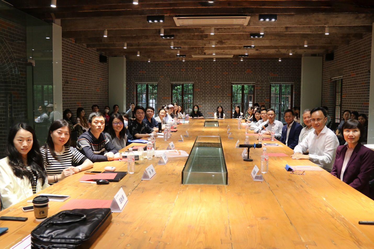 2C41F9C48B6674C4A8D1C5A8393_766D4AEF_380F1