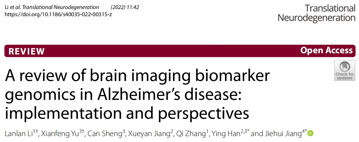 00DEC3BB071D77DCE218FFDC15B_20289000_30744.jpg?e=