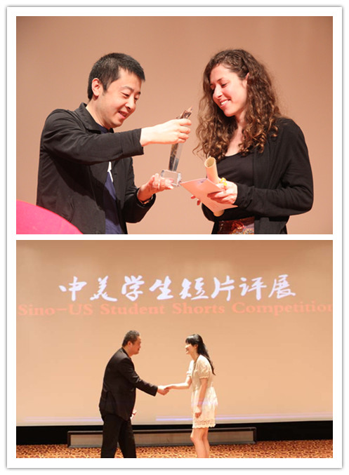 加拿大pc28预测(中国区)官方网站