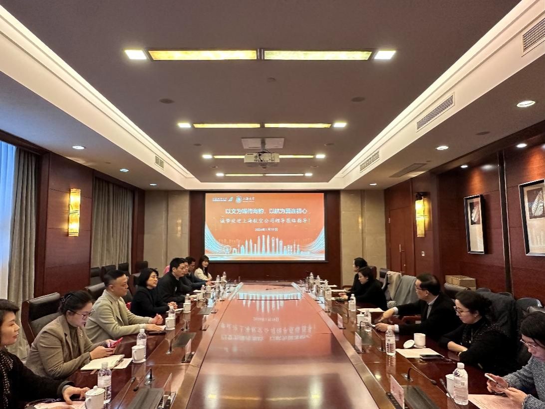 D05474FCB25B9EBE0DC91C544A4_ACB7FF9F_2292B