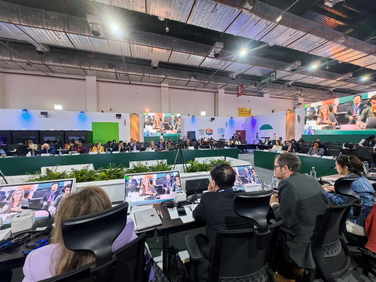 04CEE3E4F5A7D661AF37A022517_E1666DD3_3D7C9