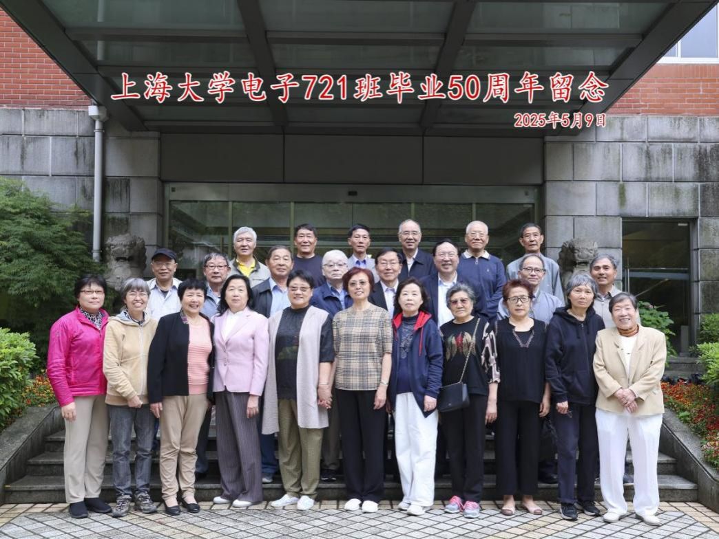 113F3DFEBF6EB05D32B52E42AD5_85854A1D_24DCD