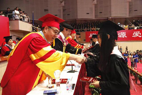 加拿大pc28预测(中国区)官方网站