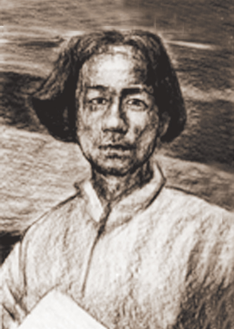 加拿大pc28预测(中国区)官方网站