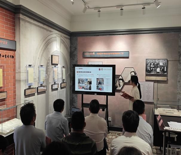 38C44D776B7D20DB00785B13FCD_774D350B_D442