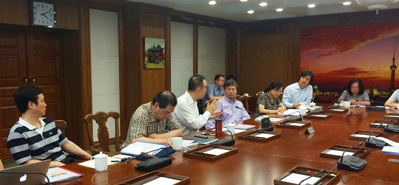 加拿大pc28预测(中国区)官方网站