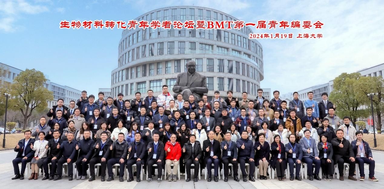 CEE1E1D82E862E4E256316CAFE0_65D5C1B1_2C3AC