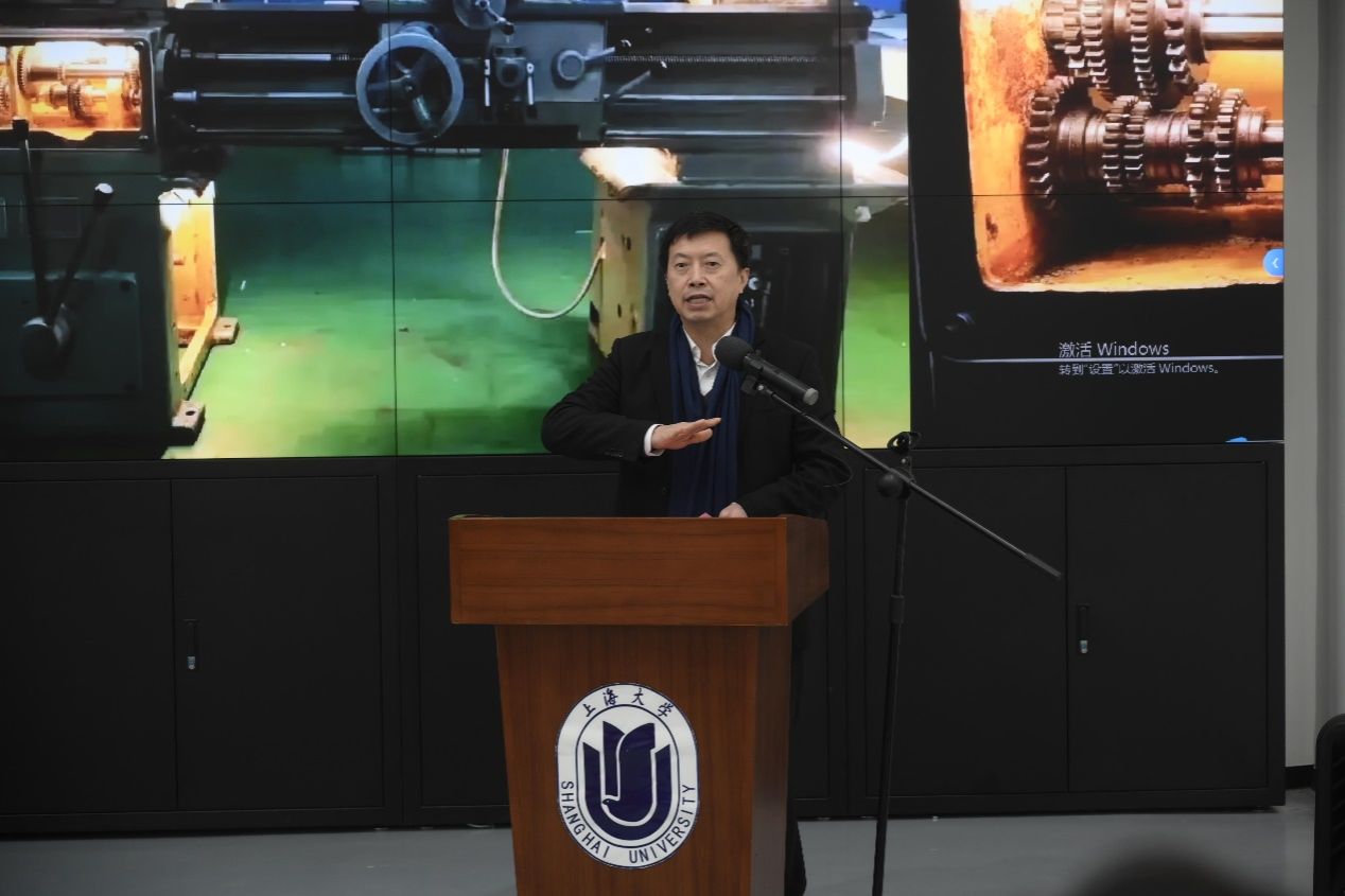 DD59BE78C29C07D95401E9487B5_937B233E_17F5E