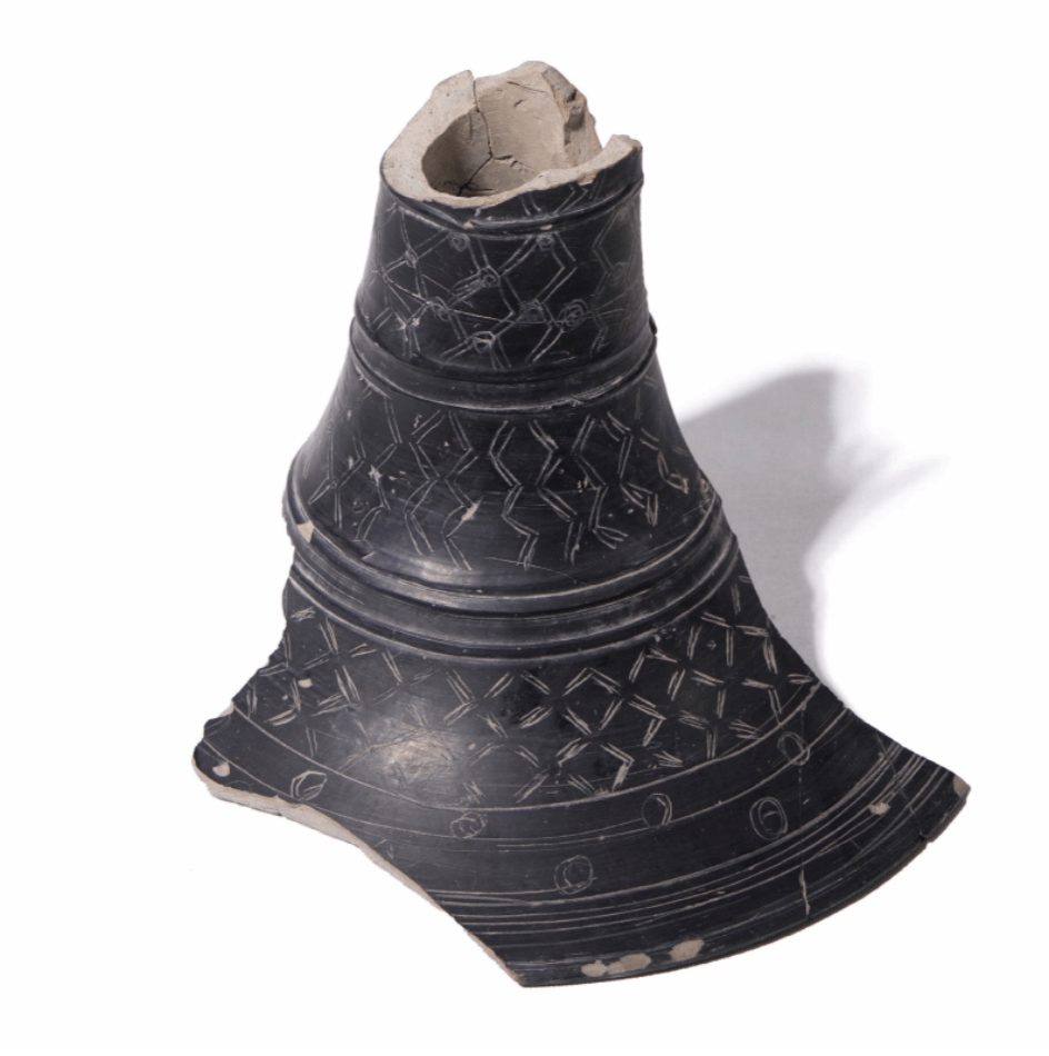 8E26A72BD791B9C9DA11B4FA68B_56E779BE_39000