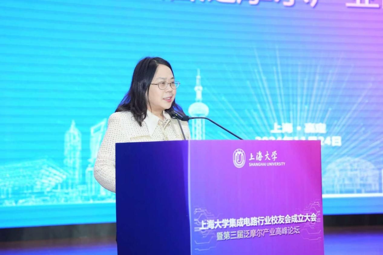 09B6D40F0FC872979C97A69ABDE_4CE46FCA_15B66