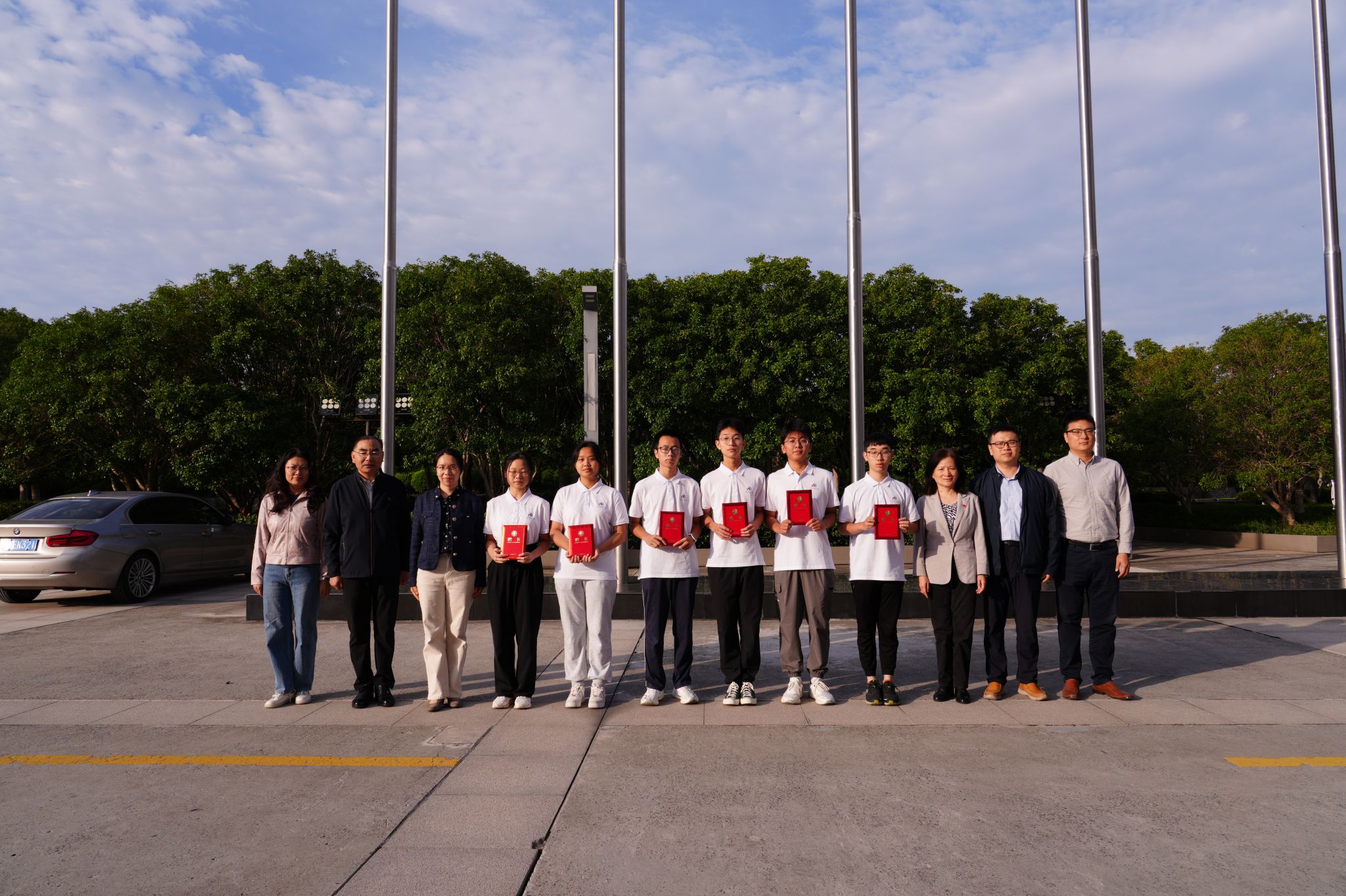 31E71A9D1B46109929E6E695FC8_F1302E4C_6C780