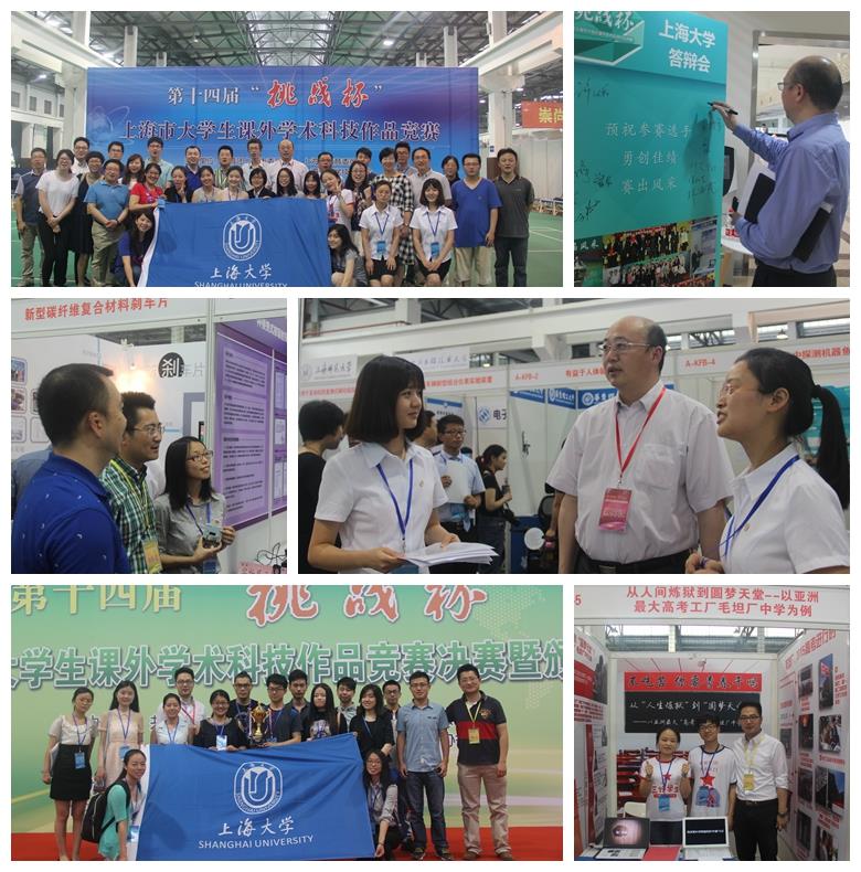 D90997D54A422AED543BCE91E16_15EDD9C9_1F124.jpg?e=