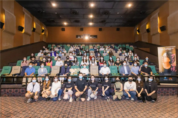 41C855DFA231AF1BC0FD6BF8057_7AC7DDD8_1AD31.jpg?e=