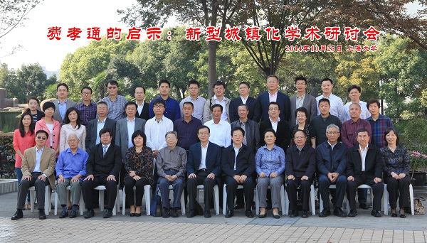 加拿大pc28预测(中国区)官方网站