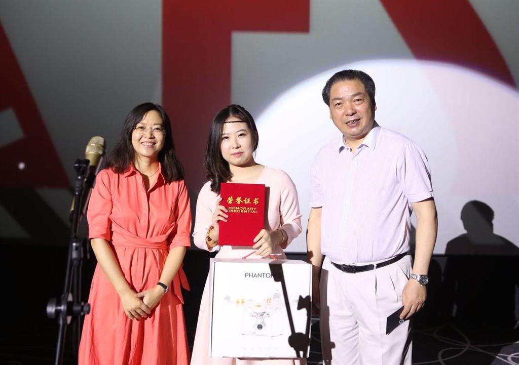 加拿大pc28预测(中国区)官方网站