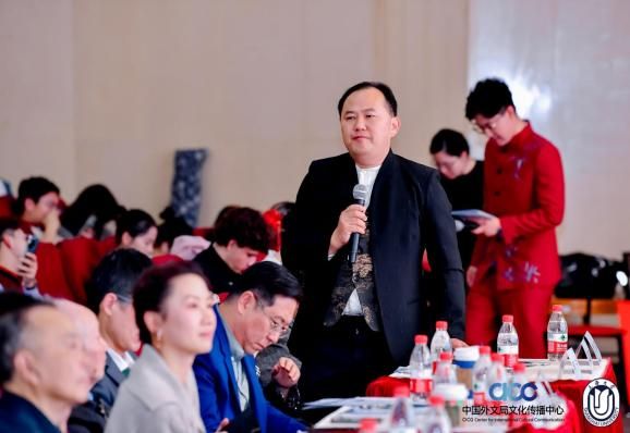 D8D09CD91043F255F28BD2B473E_2D78C081_8565