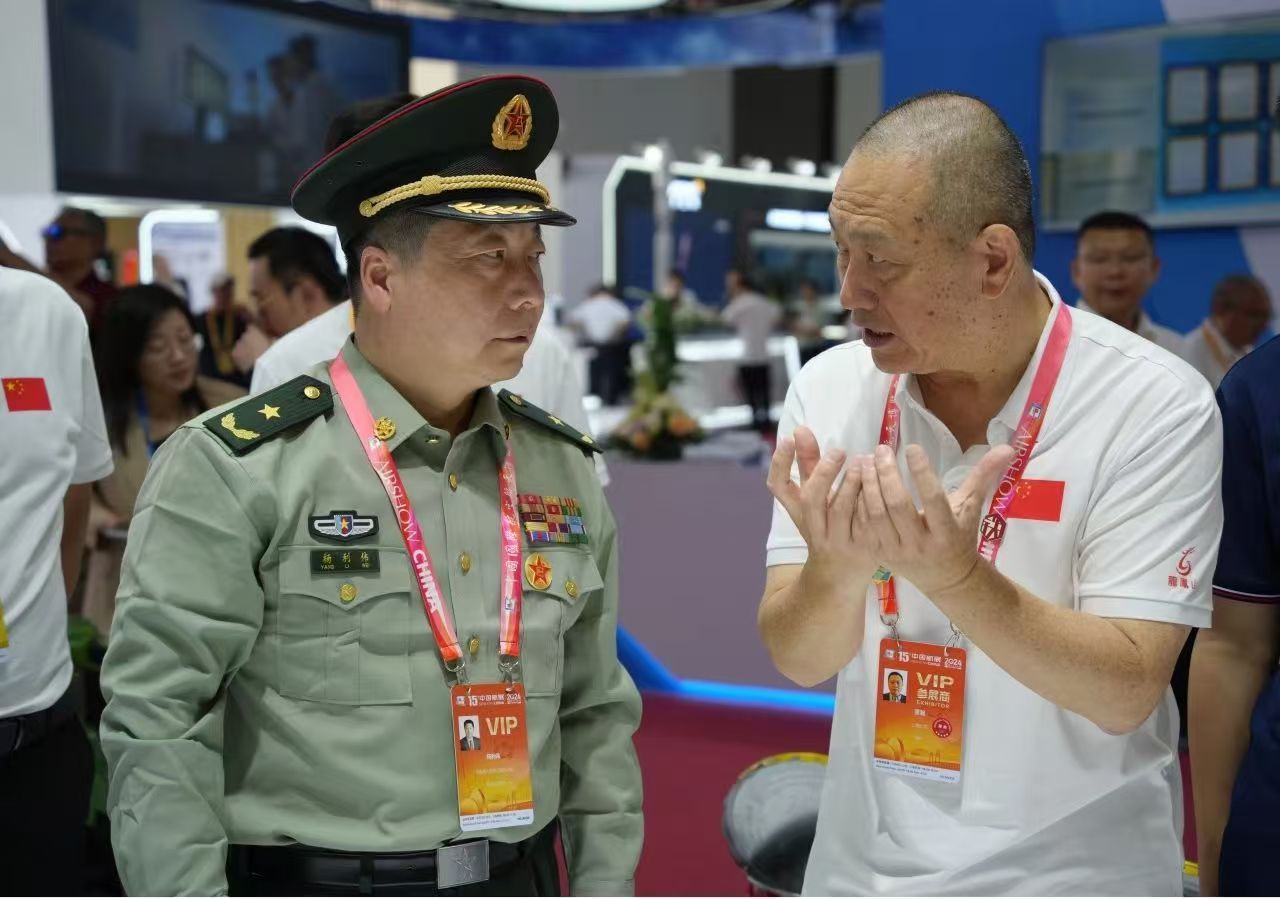 加拿大pc28预测(中国区)官方网站