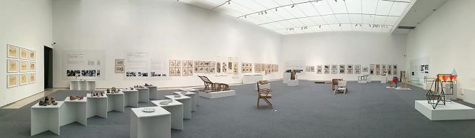 加拿大pc28预测(中国区)官方网站