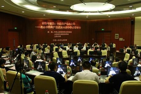 7CE3370A413C15C47C049954BC5_5901D05A_8055.jpg?e=