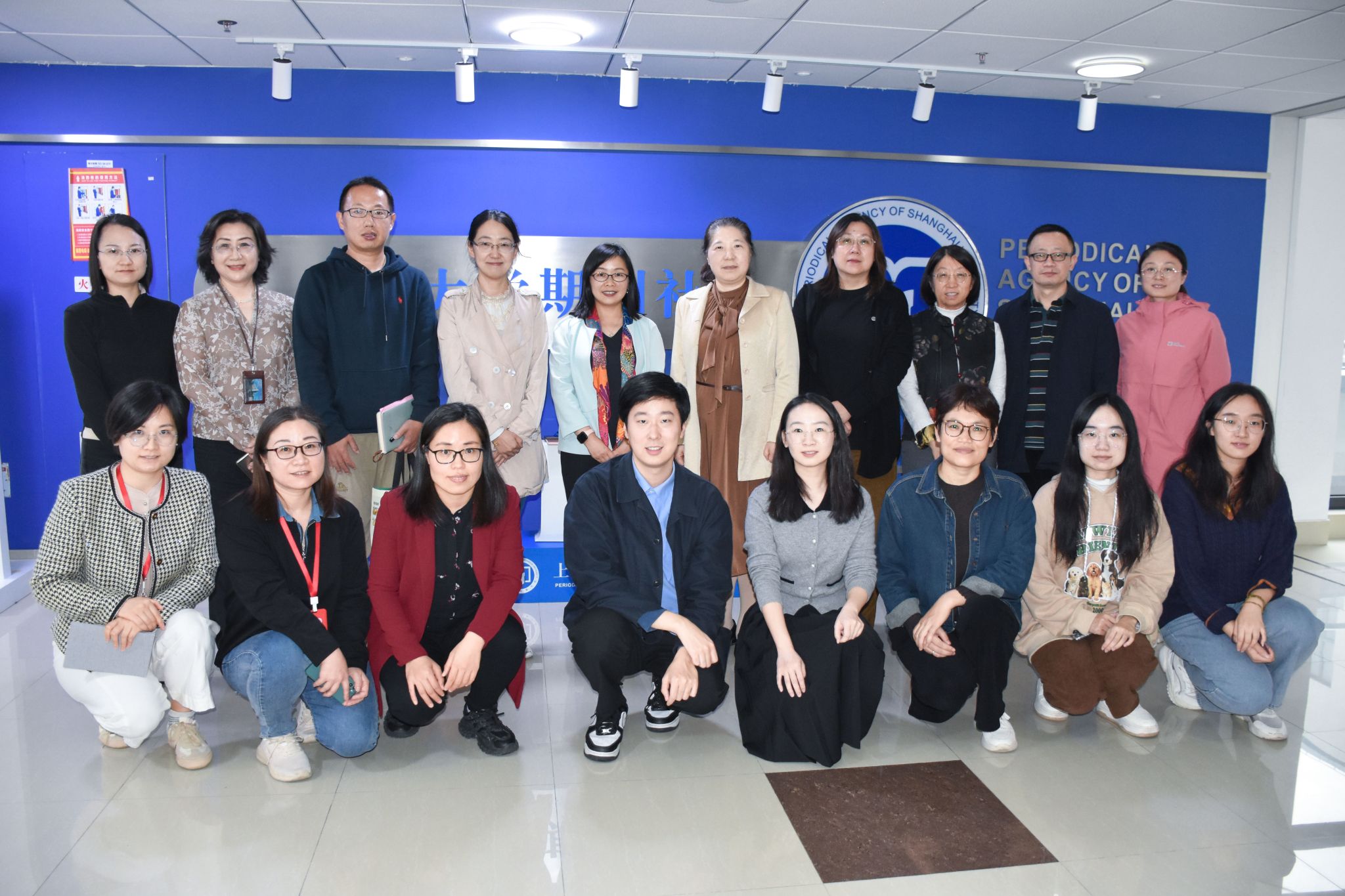 424C1A6BCC90F8062F42B3CB43F_06F4F414_53C91