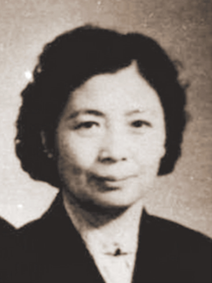 加拿大pc28预测(中国区)官方网站