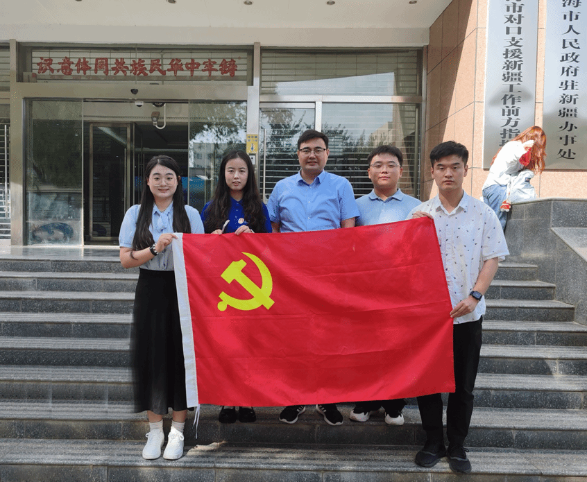 874E5053F904AA7580BF88EDB8C_44A50EED_4A1DB