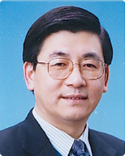 加拿大pc28预测(中国区)官方网站