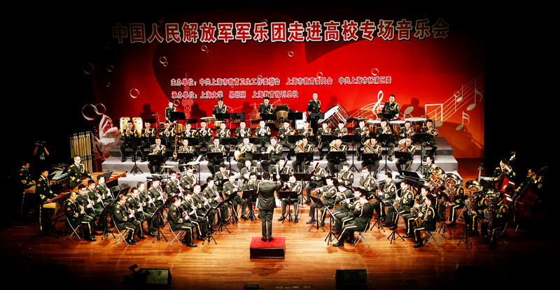 加拿大pc28预测(中国区)官方网站