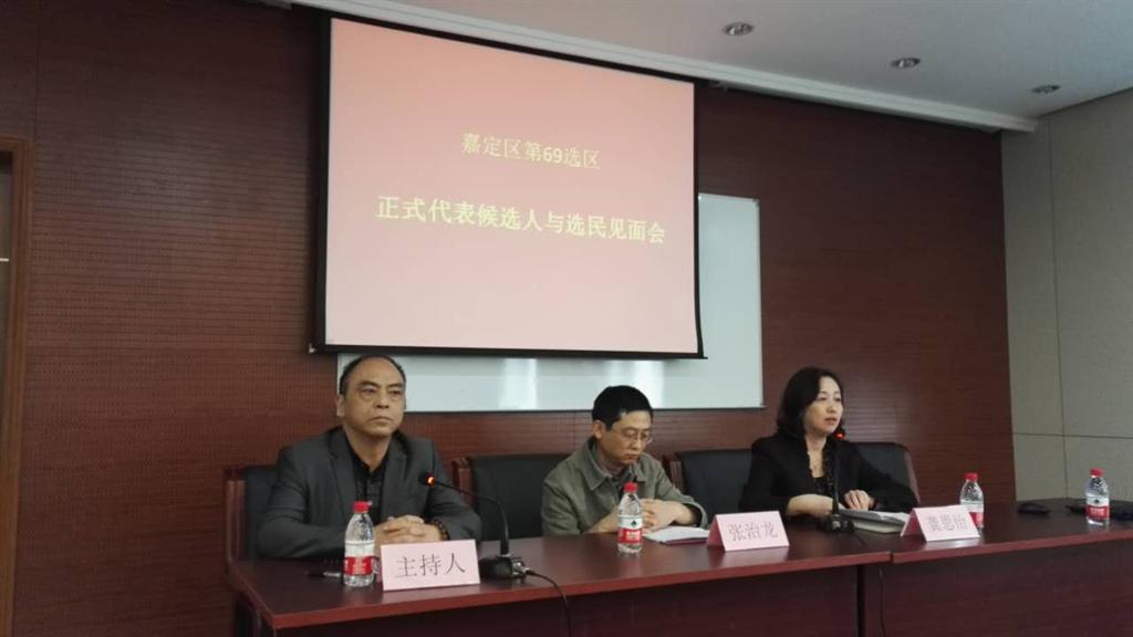 加拿大pc28预测(中国区)官方网站