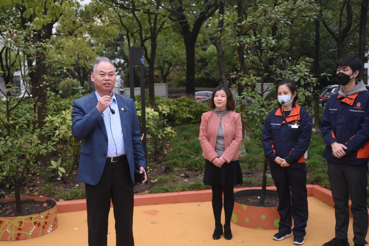 38375C6BD9652ACE35E102C2ADB_00C17E92_2F46A