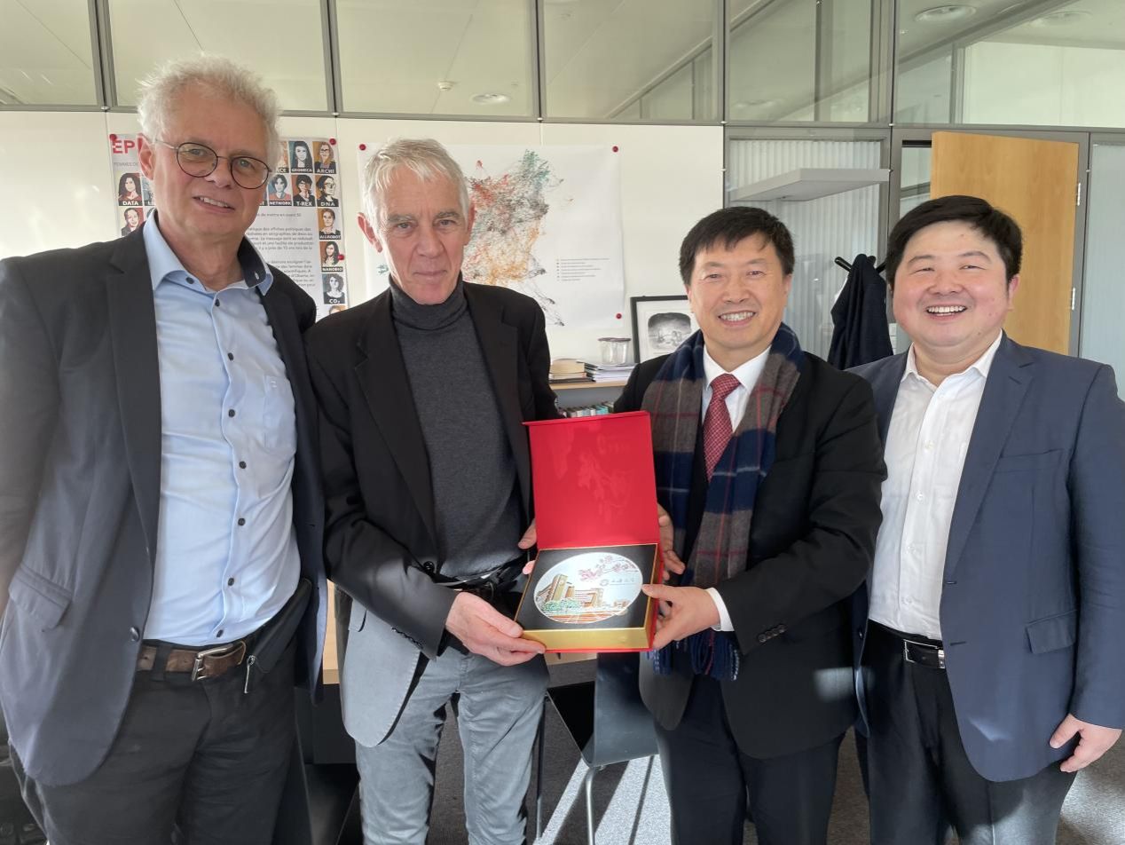 7015F521B1A3A07B896328FFFF8_03E552DE_21E7A