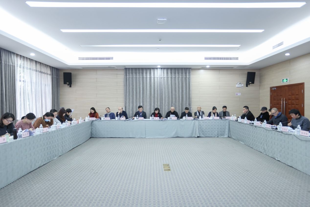 1865F725929367626EED46978BD_655E8B06_21F40