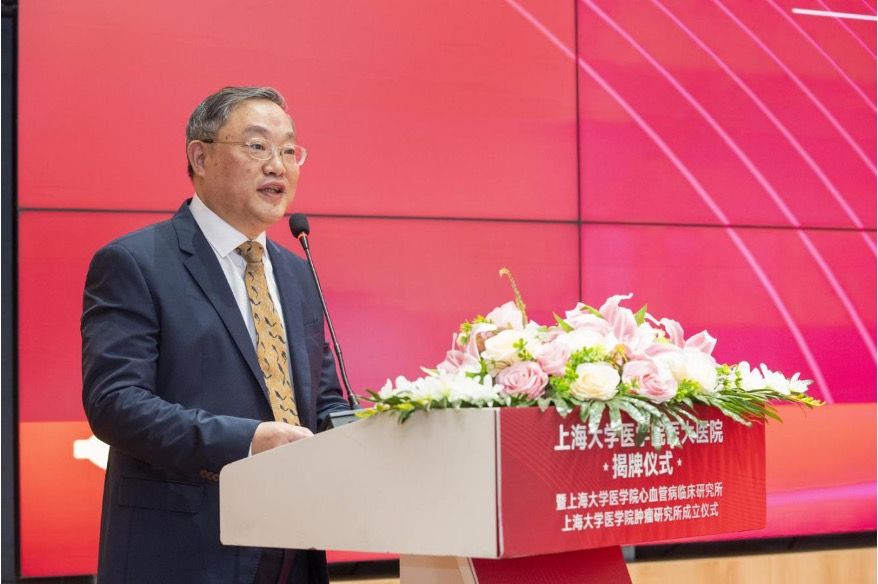 0B2107B3668D1F8387C3CA17ECD_7BC897CF_10348