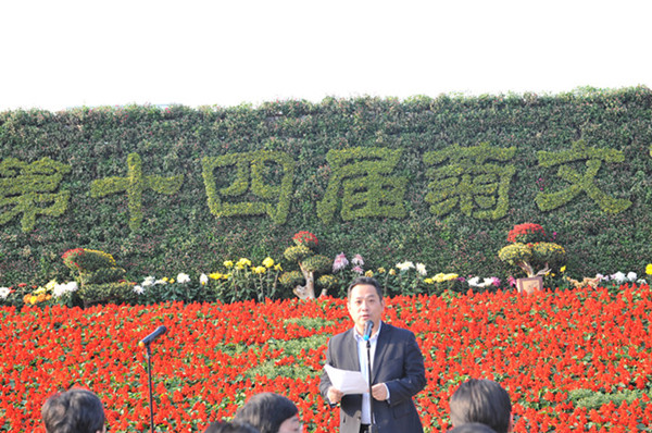 加拿大pc28预测(中国区)官方网站