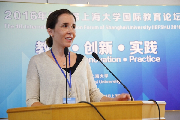 加拿大pc28预测(中国区)官方网站