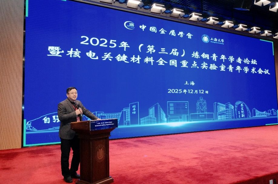 加拿大pc28预测(中国区)官方网站