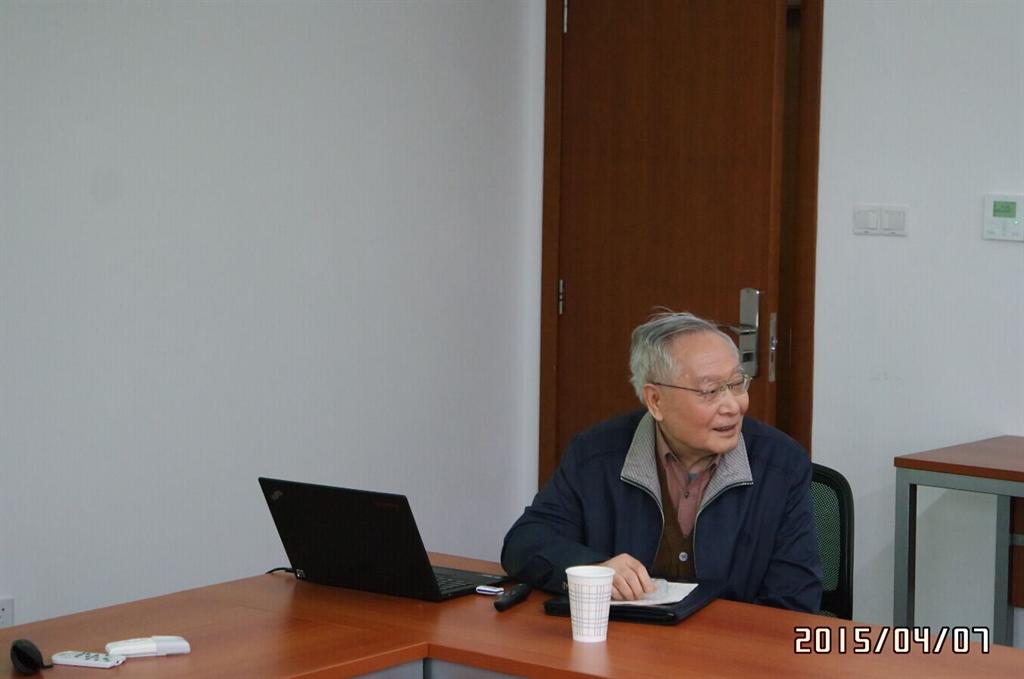 加拿大pc28预测(中国区)官方网站