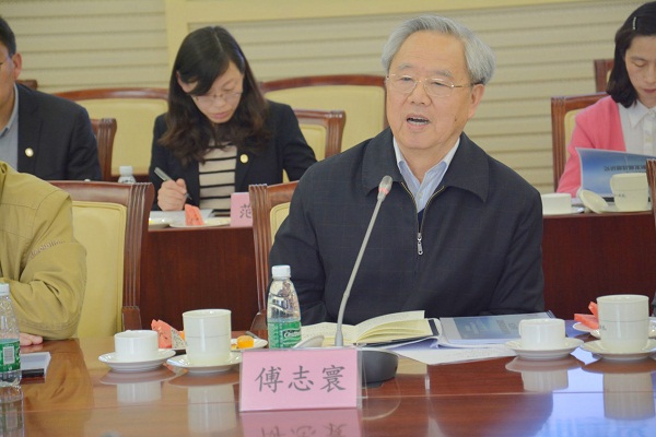 加拿大pc28预测(中国区)官方网站