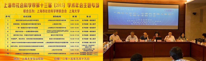 加拿大pc28预测(中国区)官方网站