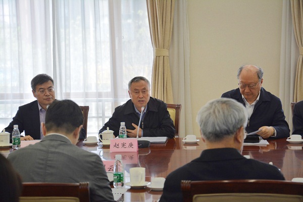 加拿大pc28预测(中国区)官方网站