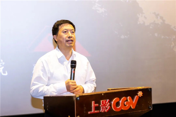 EE26C66E0A929F6BBB221EB60FA_BA4206F9_A86D.jpg?e=