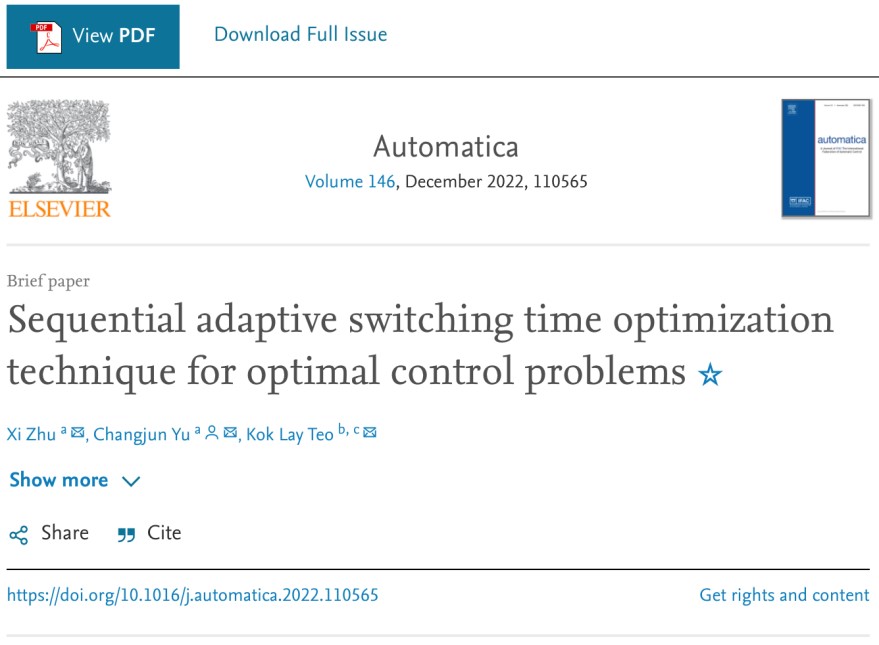 加拿大pc28预测(中国区)官方网站