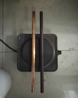 加拿大pc28预测(中国区)官方网站