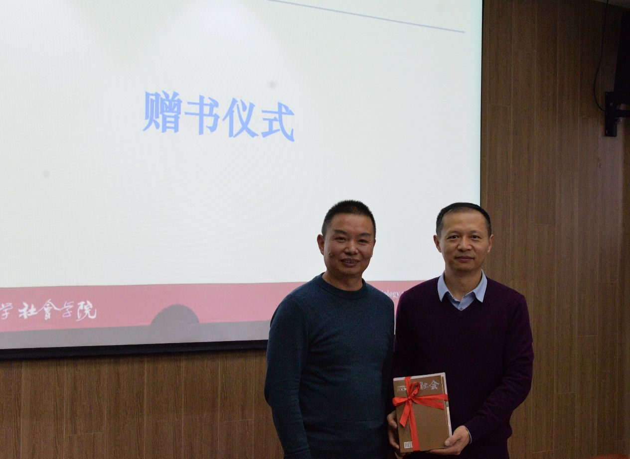 EBC2E07BCEF14DA8B5928E4A13B_85AB5D43_1D3E8