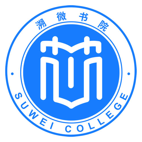 加拿大pc28预测(中国区)官方网站