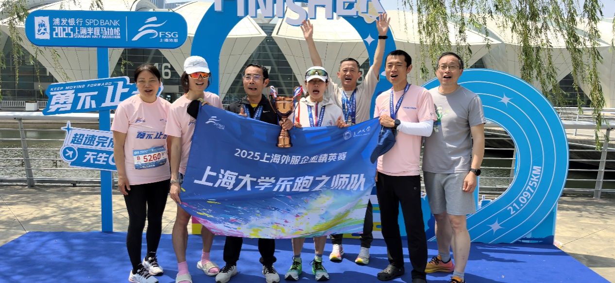 加拿大pc28预测(中国区)官方网站