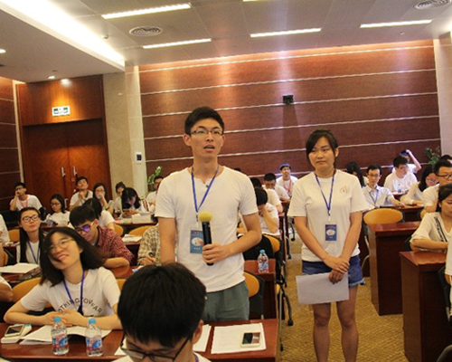 加拿大pc28预测(中国区)官方网站