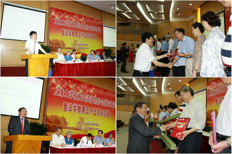 加拿大pc28预测(中国区)官方网站