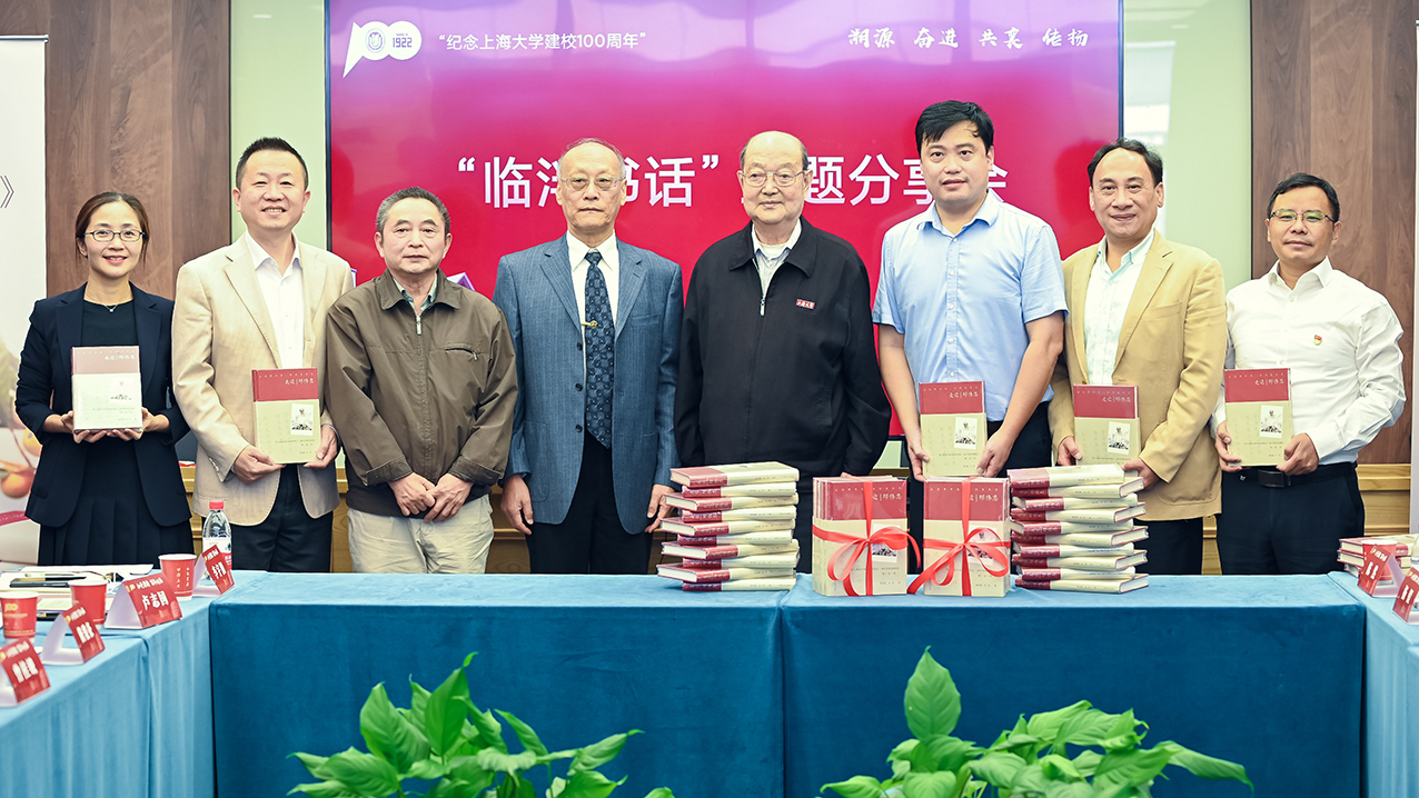 2981B9CE8802089C4A1B0C0B073_E790E5BB_C31B6.jpg?e=