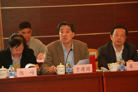 加拿大pc28预测(中国区)官方网站